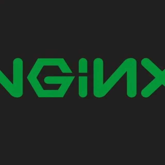 Nginx. Nginx logo. Веб сервер nginx. Nginx icon.