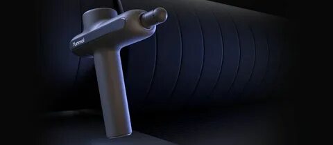 Xiaomi gun 2c