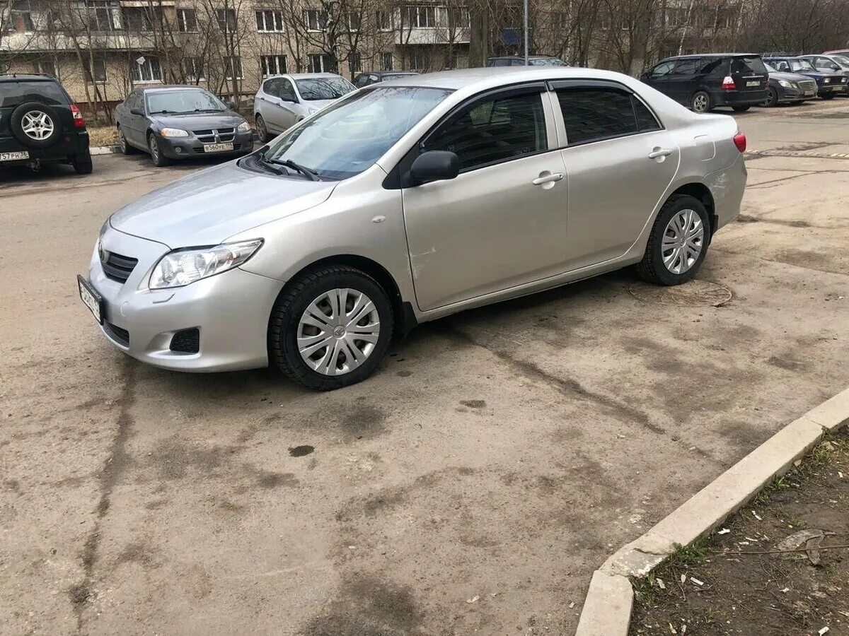 Toyota Corolla e140 2008. Машина Тойота Королла 2008. Королла 2008 года. Тойота каролла 2008 года перед. Тойота королла 10 купить