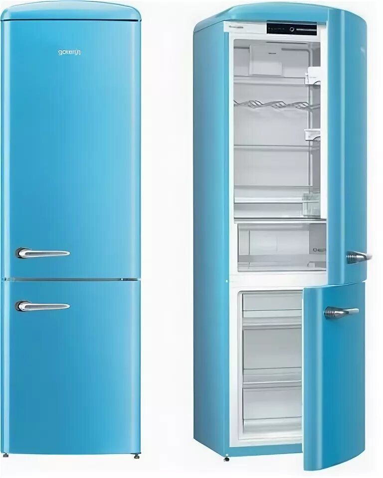 Ремонт холодильника горенье. Холодильник Gorenje Ork 192 BL. Холодильник Gorenje RC 4180 AW. Холодильник Горенье морозилка 207. Холодильник серый Gorenje Ork 193.