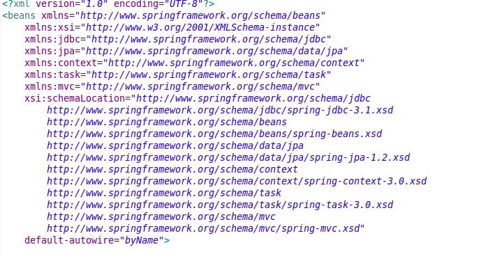 Микроразметки schema.org. Что это. W3 org schema 2001. Schema.org примеры. Микроразметка schema.org примеры. Itemtype https schema org