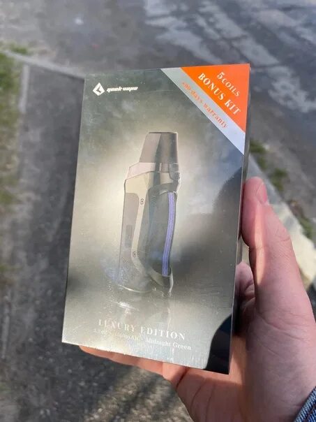 Aegis Boost le Midnight Green. АЕГИС буст Ле Midnight Green. Aegis Boost le упаковка. АЕГИС буст мини. Atomizer short на аегис