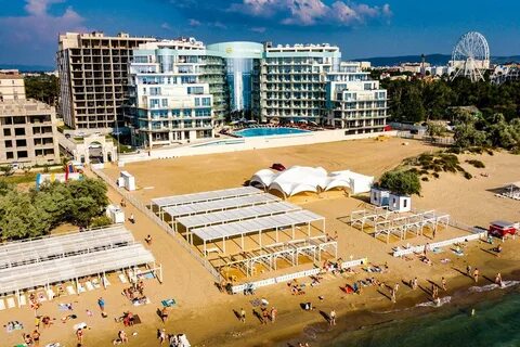Анапа grand hotel anapa