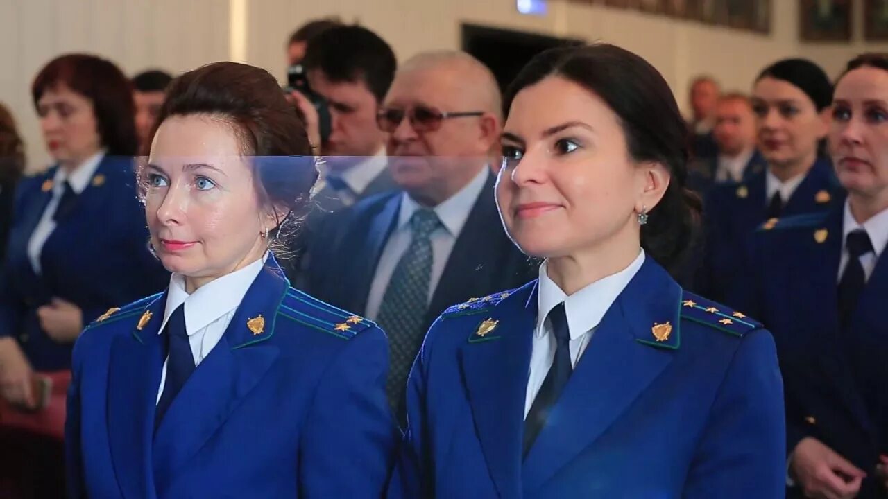 Общество - главные новости и последние события - страница 2899