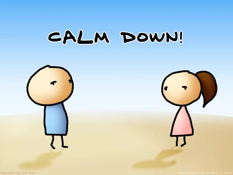 Включи calm down. Calm down. To Calm down. Calm down картинка. Calm down Calm down.