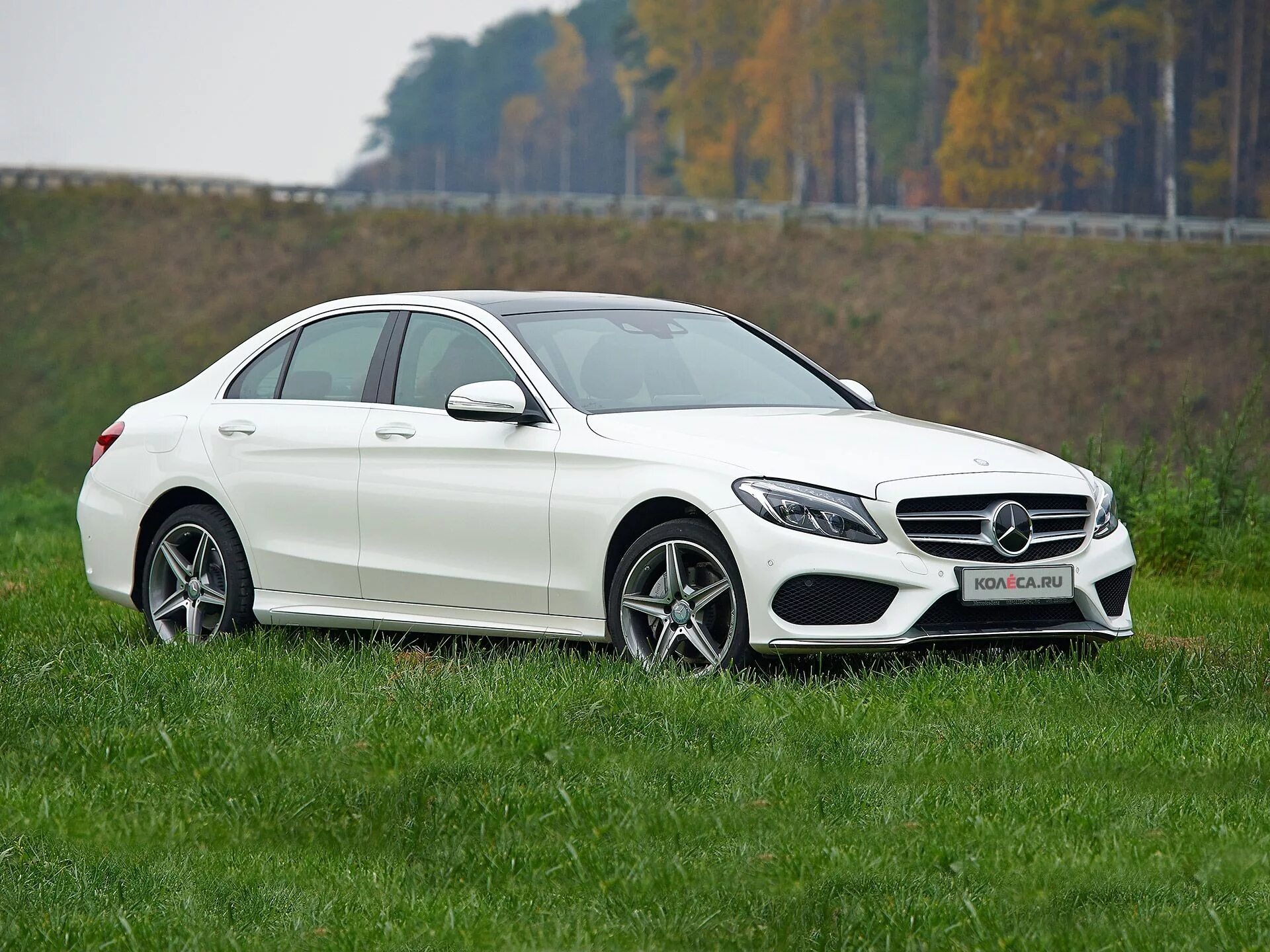C class 2015. Мерседес бенц c180. мерседес бенц с 180. mercedes c180 amg. mercedes-benz c-class c180.