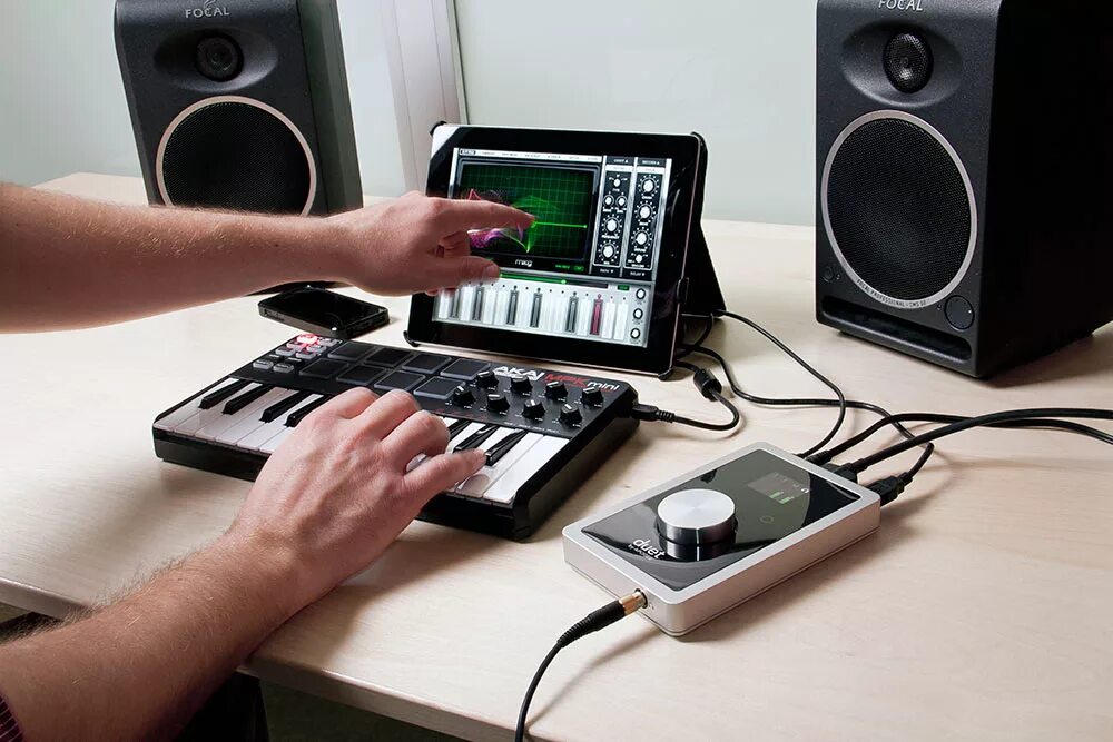 Apogee duet 3. Apogee duet 2. apogee duet midi. apogee duet mac pc ios.