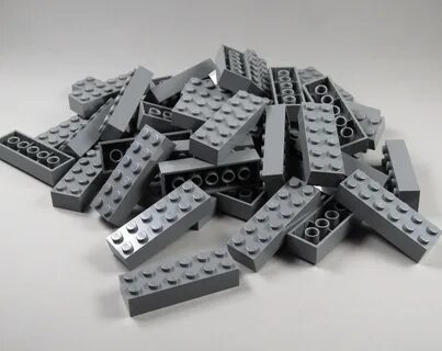Brick 4