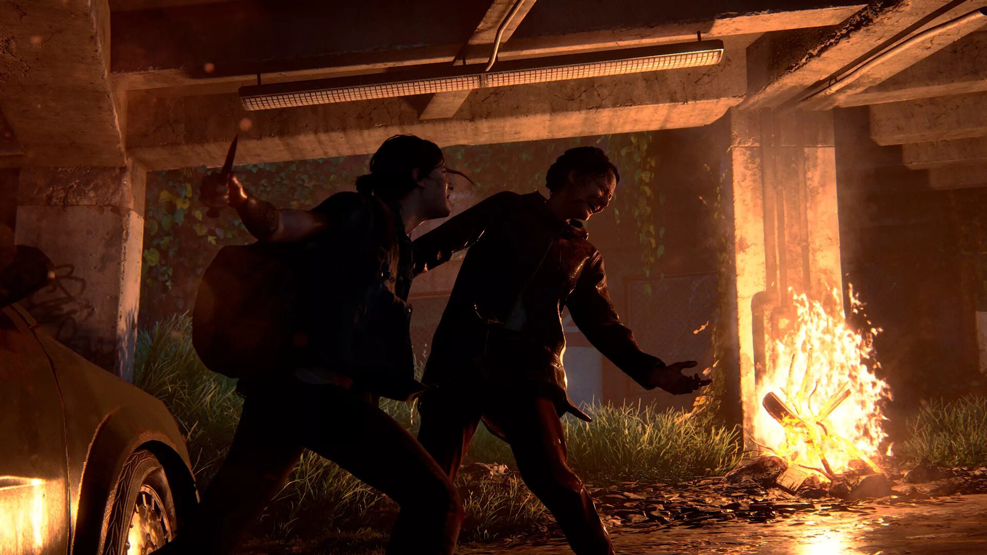 Alone 2 игра. The last of us игра. одни из нас (the last of us) ps4.