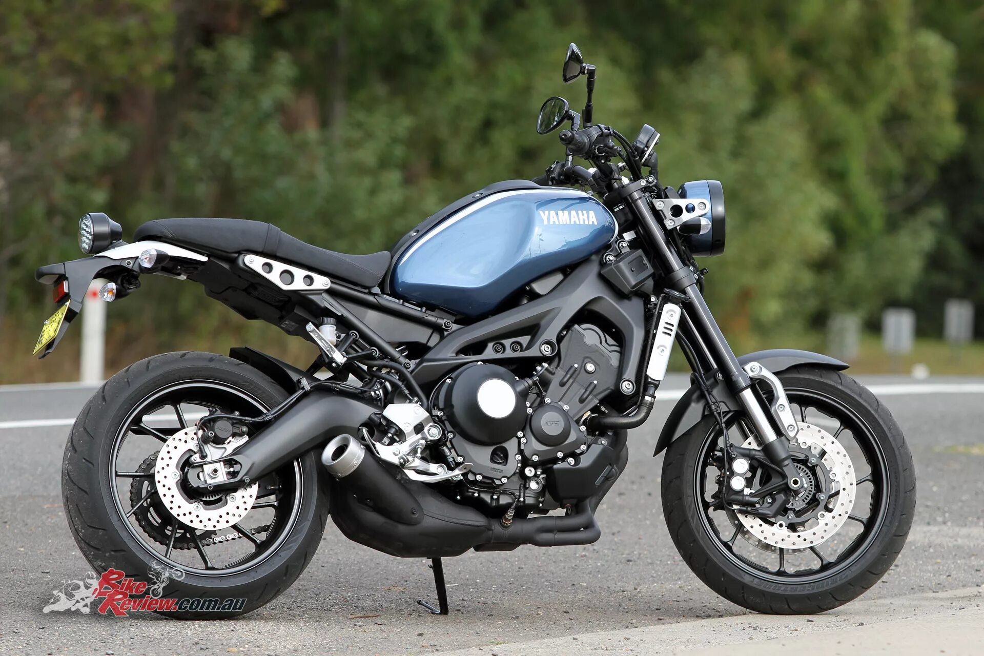 ямаха xsr900 2022. Yamaha xsr 900 2021. Yamaha xsr900 2022. Yamaha 900. Yamaha xsr900 2023.