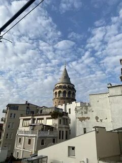 efecuteli's tweet photo. t.coNZgvwBXwUh 