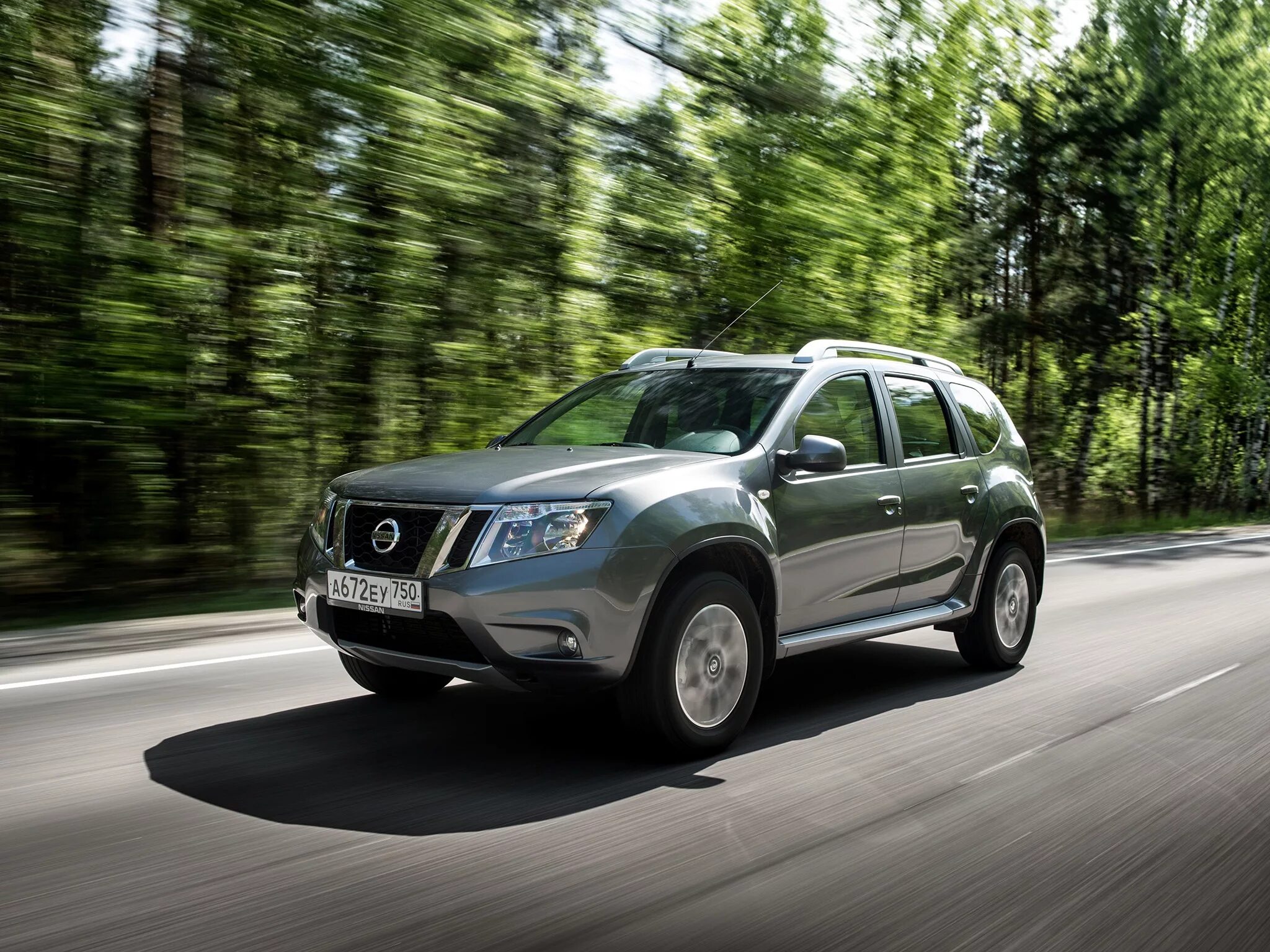 Nissan terrano iii 2014. ниссан террано 2 2016. ниссан террано полный. ниссан террано белый 2017. Nissan terrano 3.