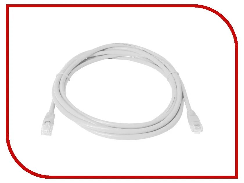 Патч корд cat 5e 1m. Патч корд cat 5e 1m