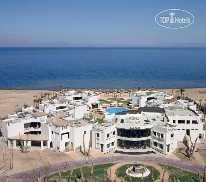 Sun sea hotel 3 фото. Rock sand resort 3*. Sun sea hotel 3 фото. Дахаб египет отели. Отель в египте sun.