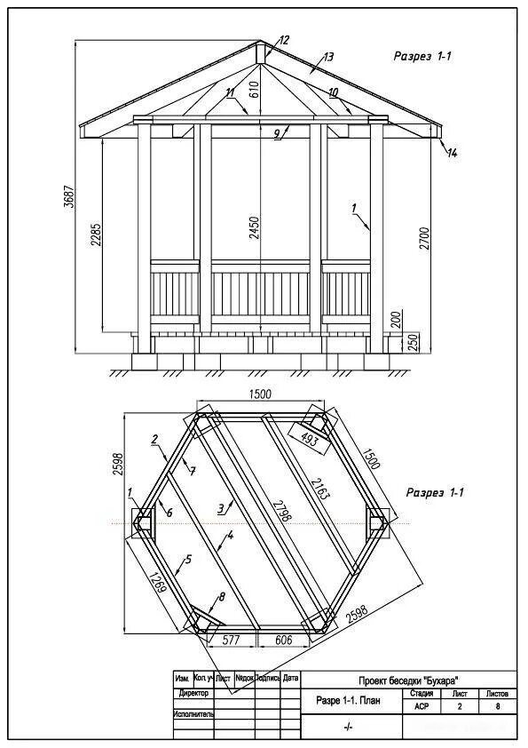 Беседка 3 на 3 чертежи. Беседка шестигранная чертеж 3х3. Чертеж беседки 3х4. Беседка своими руками из дерева чертежи шестиугольная. Чертеж беседки из профильной трубы с размерами
