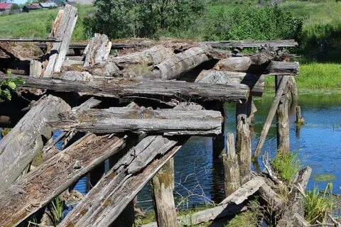 Погода в арзамасском районе