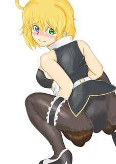 Dinner Dress With Pearls Scat - 60 Фото 