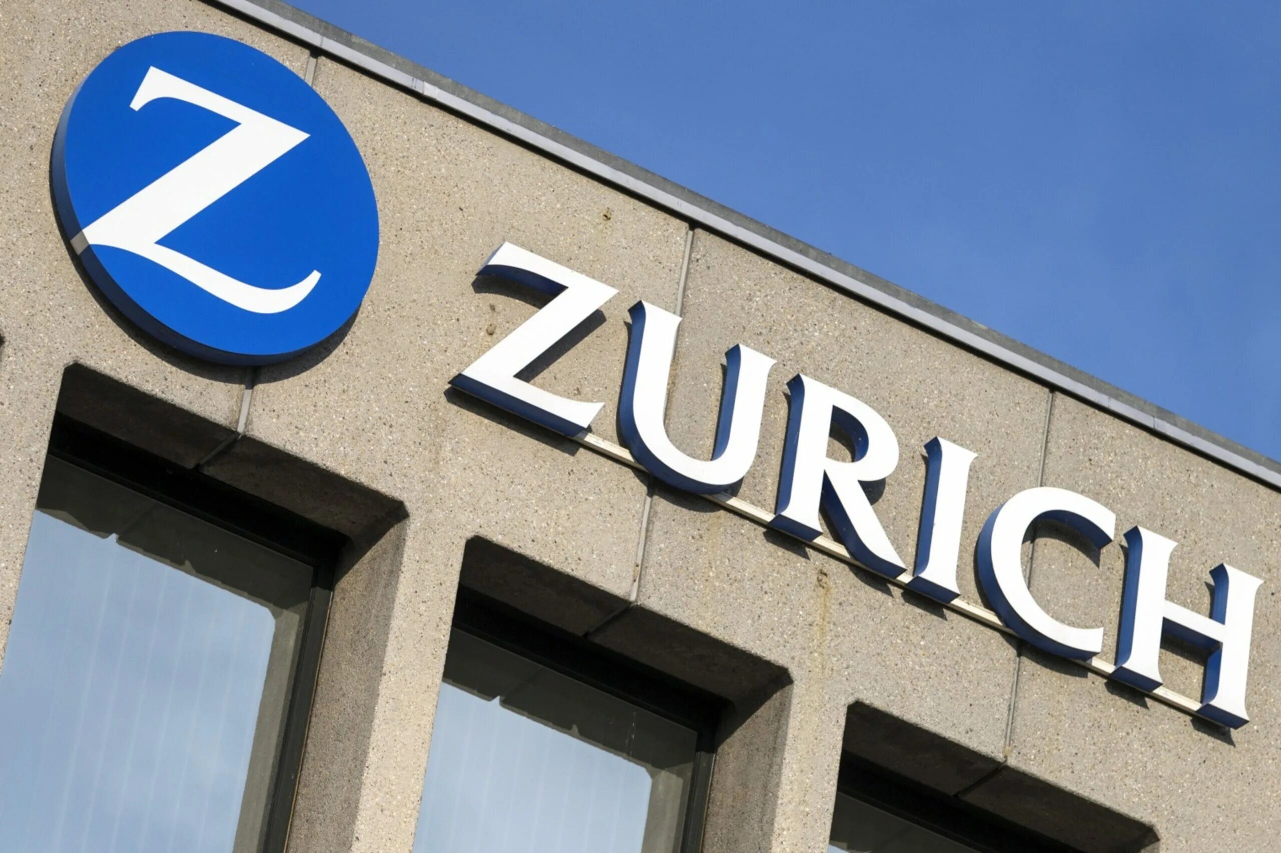 Zurich insurance Group логотип. Банк Цюрих логотип. Цюрих страхование. Цюрих компании.