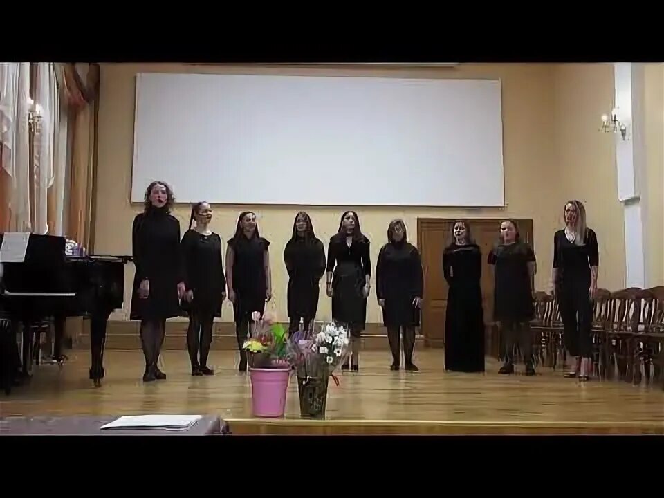 Музыкальная школа им а к глазунова. Музыкальная школа им а к глазунова