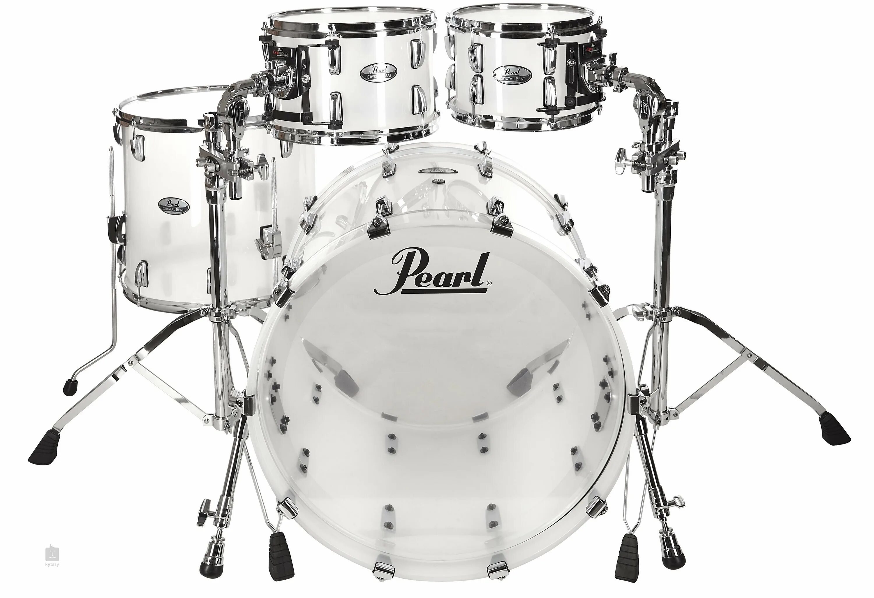 Drum uk. Pearl Crystal Beat. Pearl Crystal Beat crb524fp/c730. Chame Crystal Pearl. Pearl Crystal Beat купить.