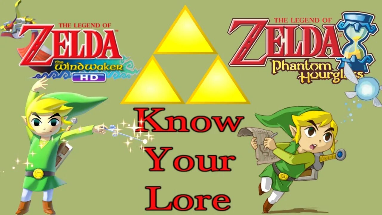 Legend of zelda phantom. The Legend of Zelda Phantom Hourglass. Зельда Фантом хоурглас. Zelda Phantom обложка. The Legend of Zelda Phantom Hourglass вирус.