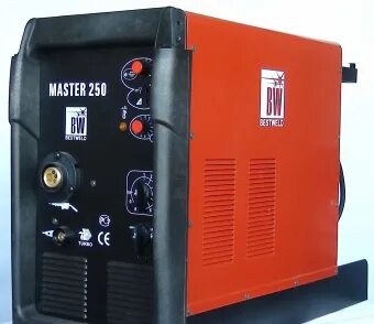 Master 250