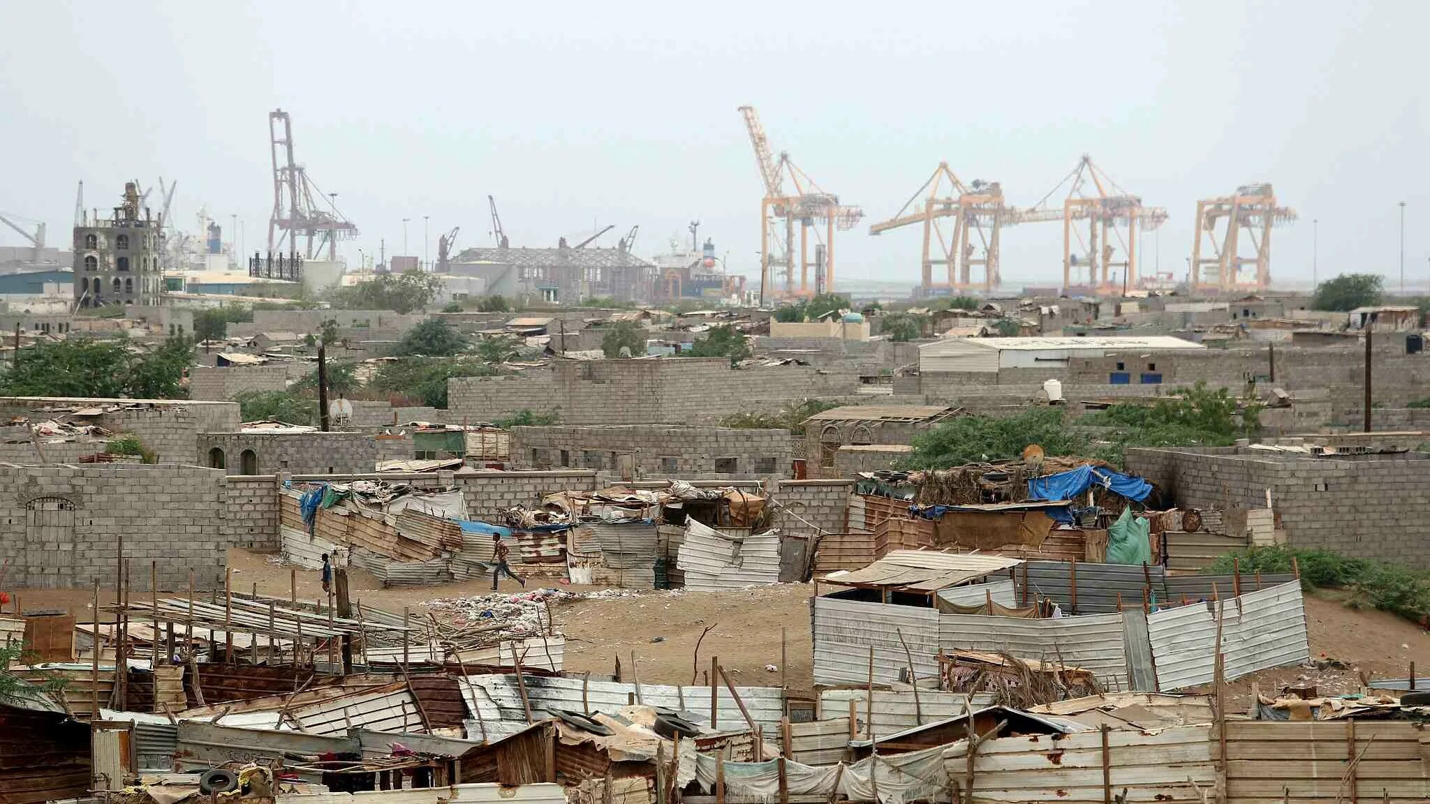 Город ходейда. Порт ходейда. hodeidah йемен. город ходейда фото. ходейда йемен фото.