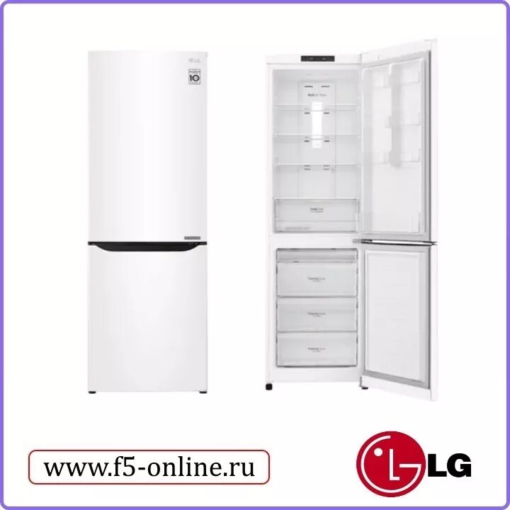 Холодильник LG ga-b419swjl белый. Холодильник LG b419swjl. Холодильник LG ga-b419squl, белый. Ga-b419swjl. Холодильник lg размеры