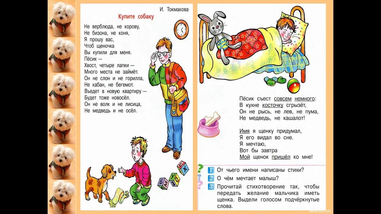 Стихи для 2 класса. Купите собаку стих токмаковой. Собака яростно лаяла осеева читать. Сборник рассказов о собаках. Собака яростно лаяла осеева читать.