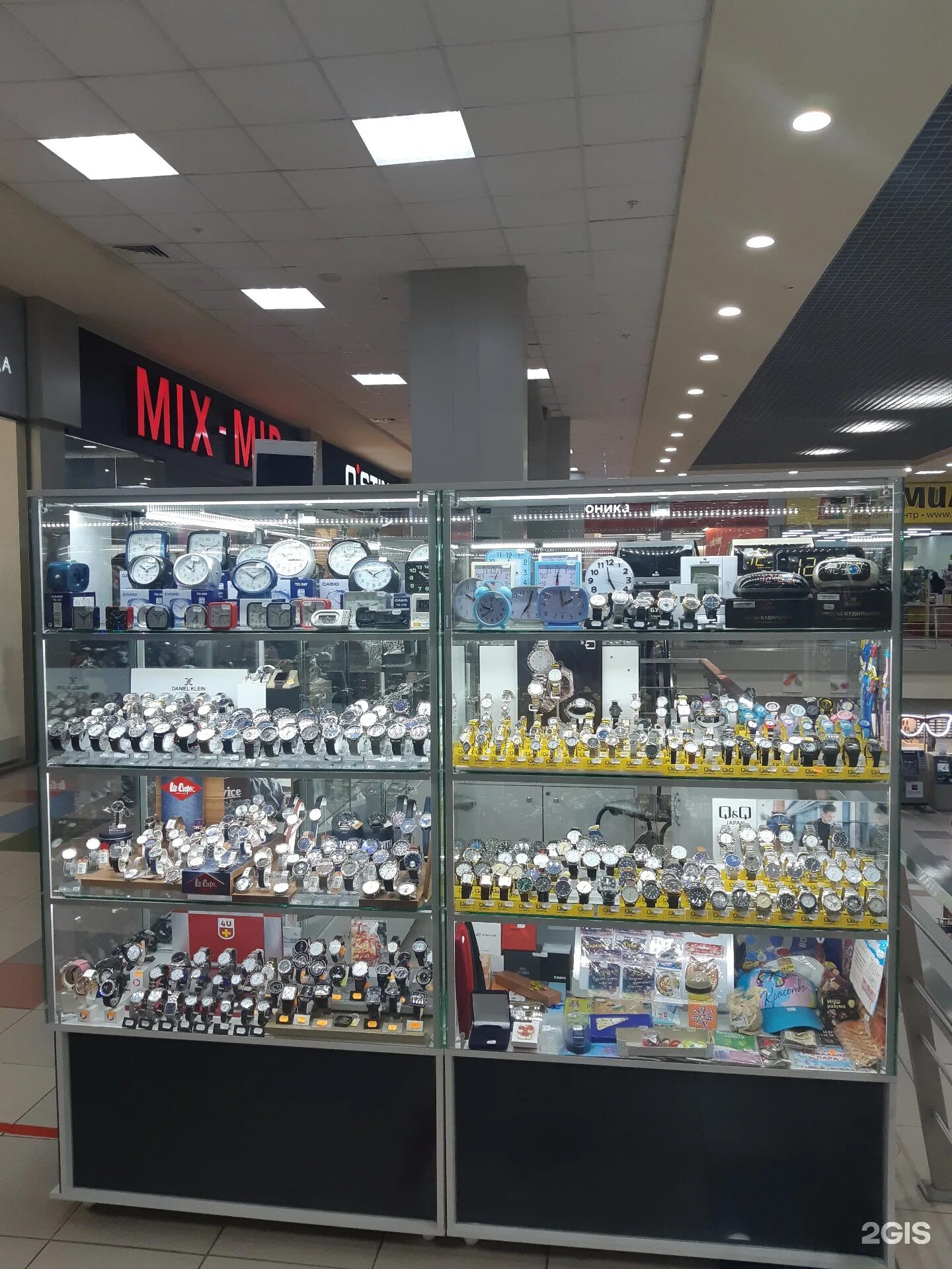 Ciferblat shop. снять на часы кемерово. циферблат магазин часов кемерово. секунда кемерово. снять на часы кемерово.