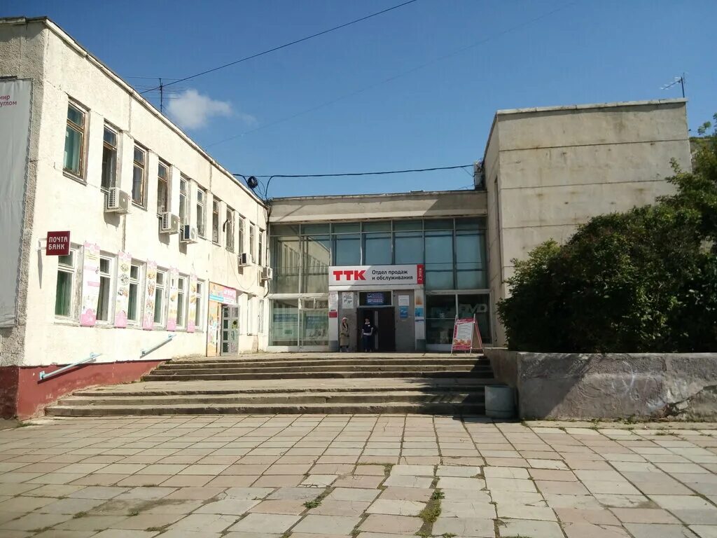 набережная 28 зеленогорск красноярский. зеленогорск красноярский край детские площадки. набережная 28 зеленогорск красноярский. ттк зеленогорск красноярский край. зеленогорск детская площадка.