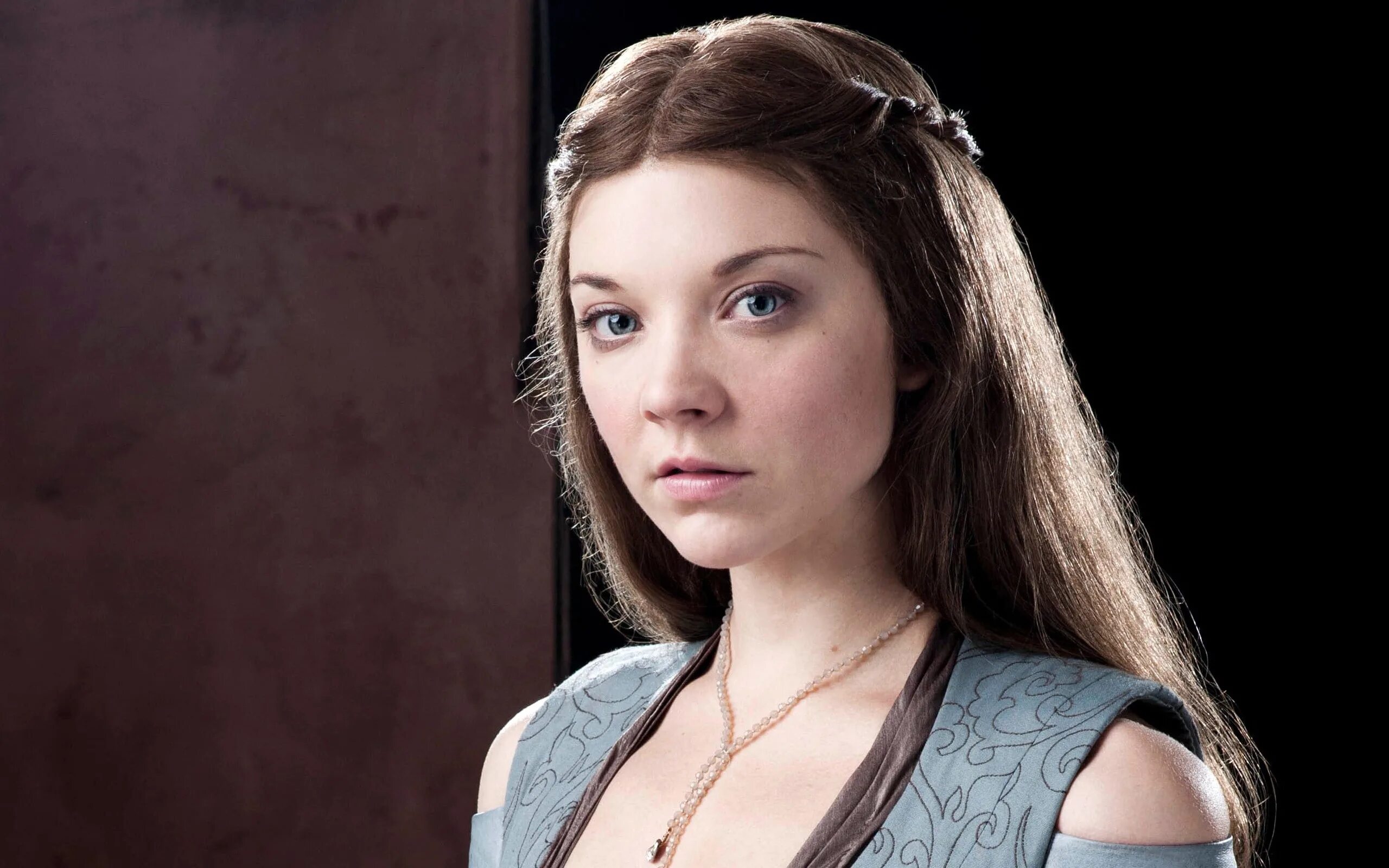 Game of thrones pandora