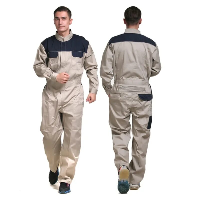 Полукомбинезон сириус премиум плюс. Спецодежда dewalt. Рабочие комбинезоны для мужчин. Комбинезон мужской. Полукомбинезон iform турбо.