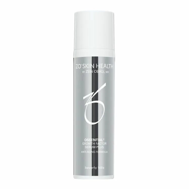 Сыворотка obagi. Zo skin growth factor serum. гроу фактор серум обаджи. zein obagi косметика. сыворотка с ретинолом.
