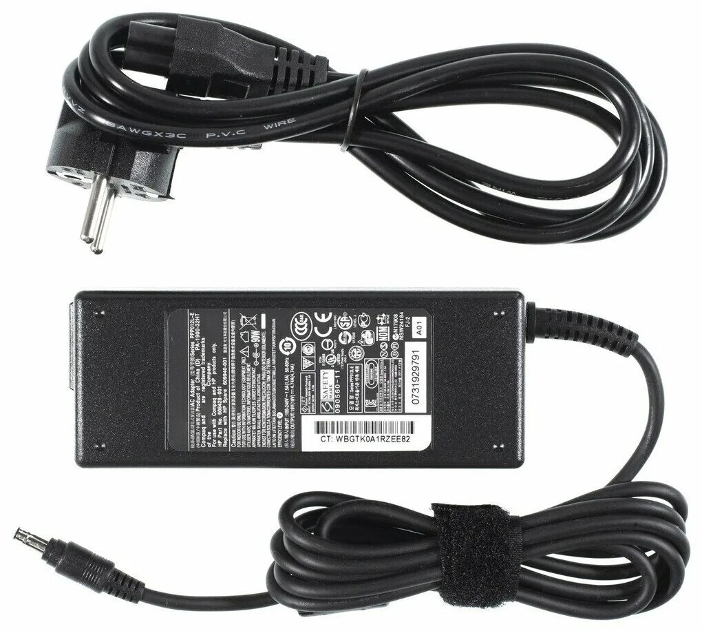 блок питания usb 5v 5a. 0x1. блок питания 5в 2а модель xy050200. универсальный юсб переходник. сетевой адаптер дигма dc-jhd-050200 для.