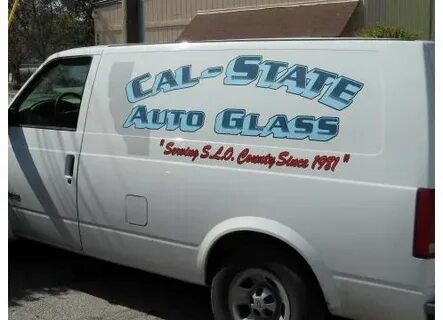 Auto state