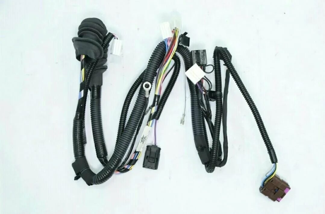 А21r22. A21r23-3724025-70. А21r23. А21r23. Жгут проводов газель некст по раме.