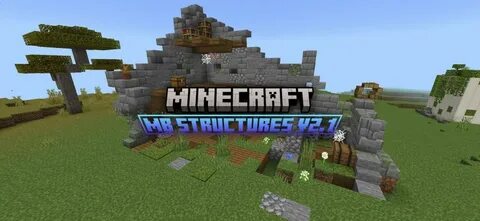 Майнкрафт 1.20 mcpe