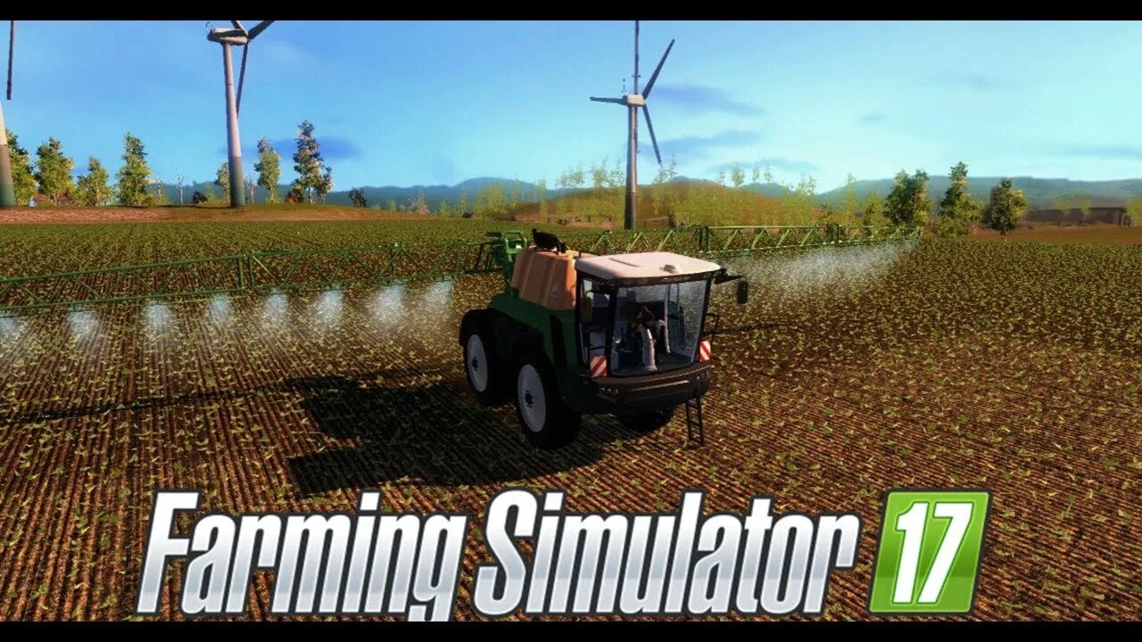 Игра ферма симулятор 17. Farming Simulator 17. ФС 2017. Игра ферма 2017. Farming Simulator 2017 Android.