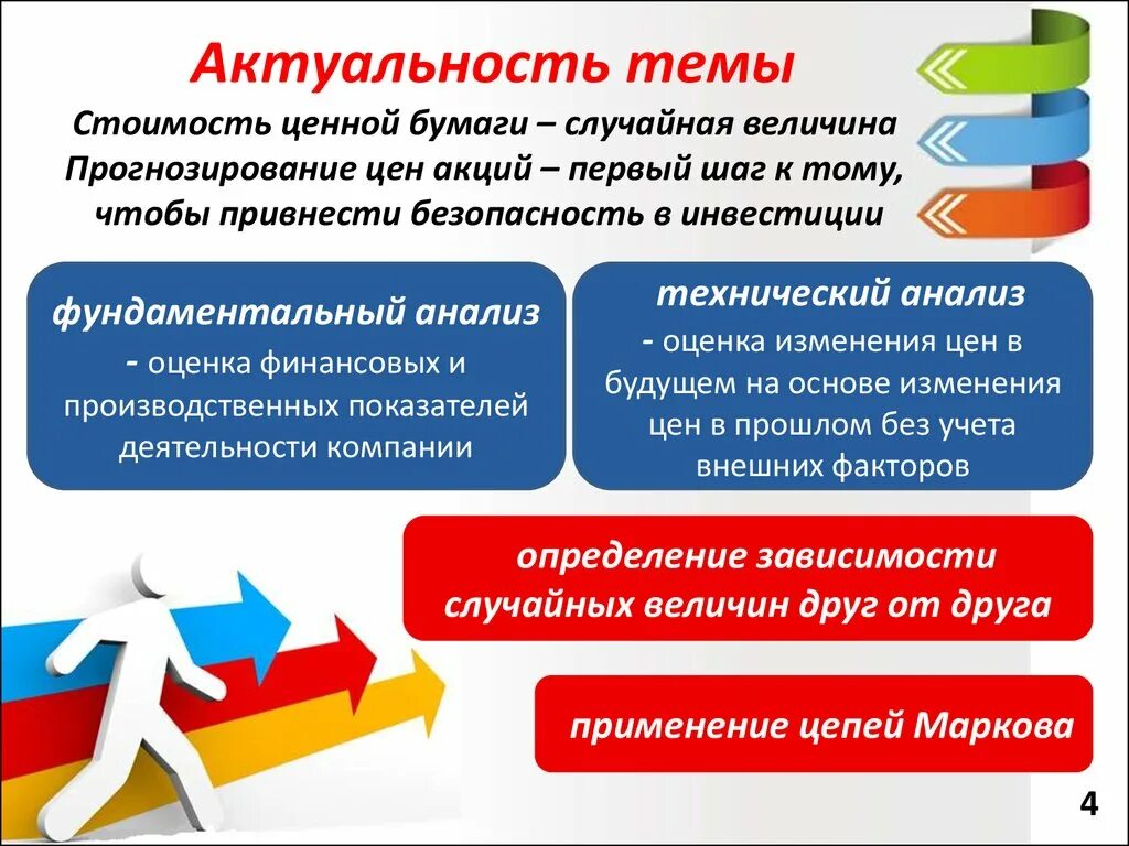 Понятия рынок ценных бумаг и ценная бумага. Функции рынка ценных бумаг. Ценные бумаги это простыми словами. Актуальность темы ценные бумаги. Облигации реферат.