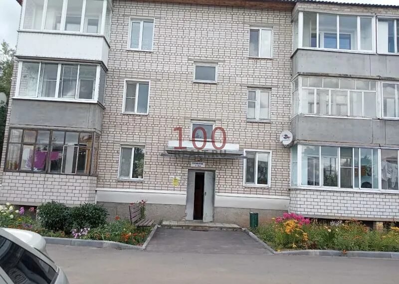 Мкрн центральный дом 5 вятские поляны. Пгт тужа кировская область. П. Авито яранск недвижимость квартиры. Яранск ул.