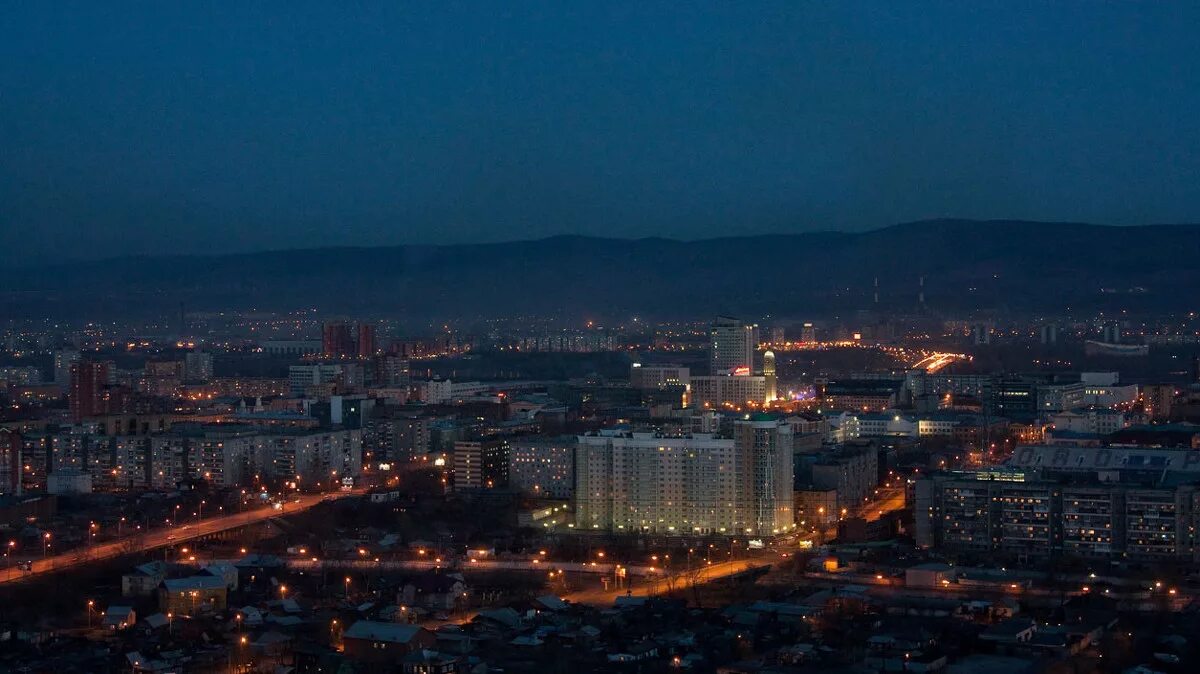 Верхние черемушки красноярск. Черёмушки Красноярск. Нижние Черемушки Красноярск. Вид на Черемушки Красноярск. Закат Черемушки Красноярск.