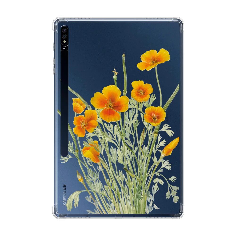 Samsung tab s10 ultra чехол. Tab s8 ultra чехол. чехол для samsung galaxy tab s8 ультра. i14 ultra,7.3 чехол. силиконовый чехол для samsung galaxy s24 ultra.