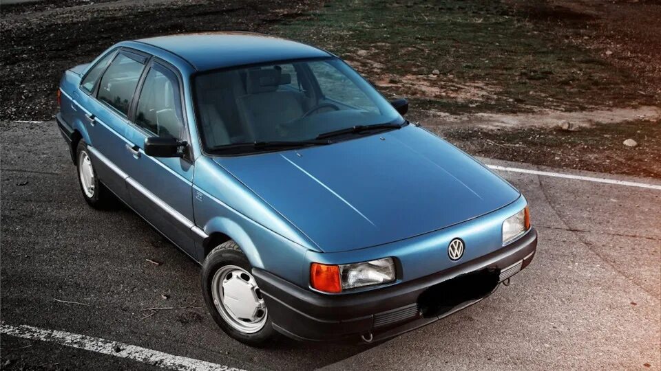 Б 3 пассат 89 года. Фольксваген пассат b3. volkswagen passat b3 седан. volkswagen passat b3 седан 1.8. vw passat b3 1990 седан.