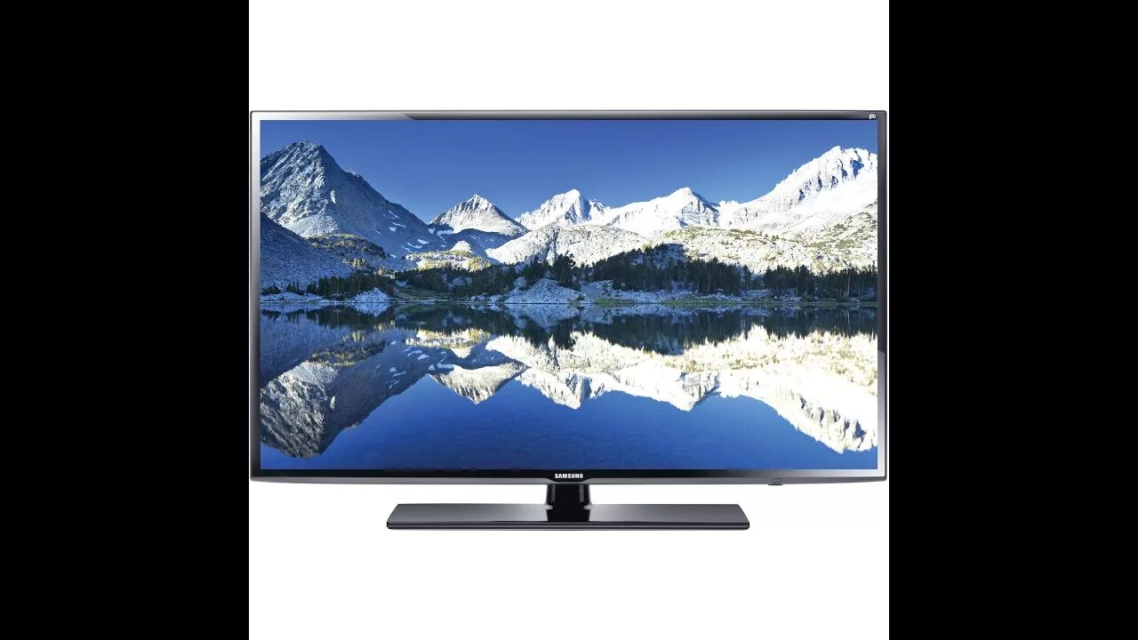 Видео телевизоры 40. Samsung 40 дюймов Smart TV. Ue32f6400ak. Samsung ue40h 3d. Ue40f6400ak.