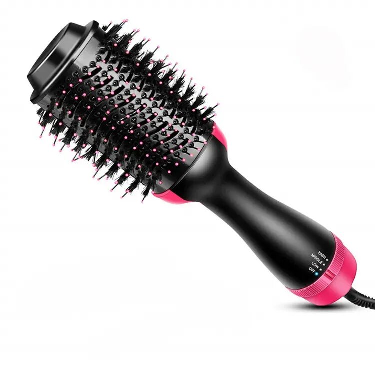 Фен стайлер hot Air Brush. Для волос фен расческа one Step hair dryerand Styler hot Air Brush. Фен-щетка для волос выпрямитель 3 в 1 one Step. Фен-расческа Sakura sa-4205r. Электрическая щетка для волос