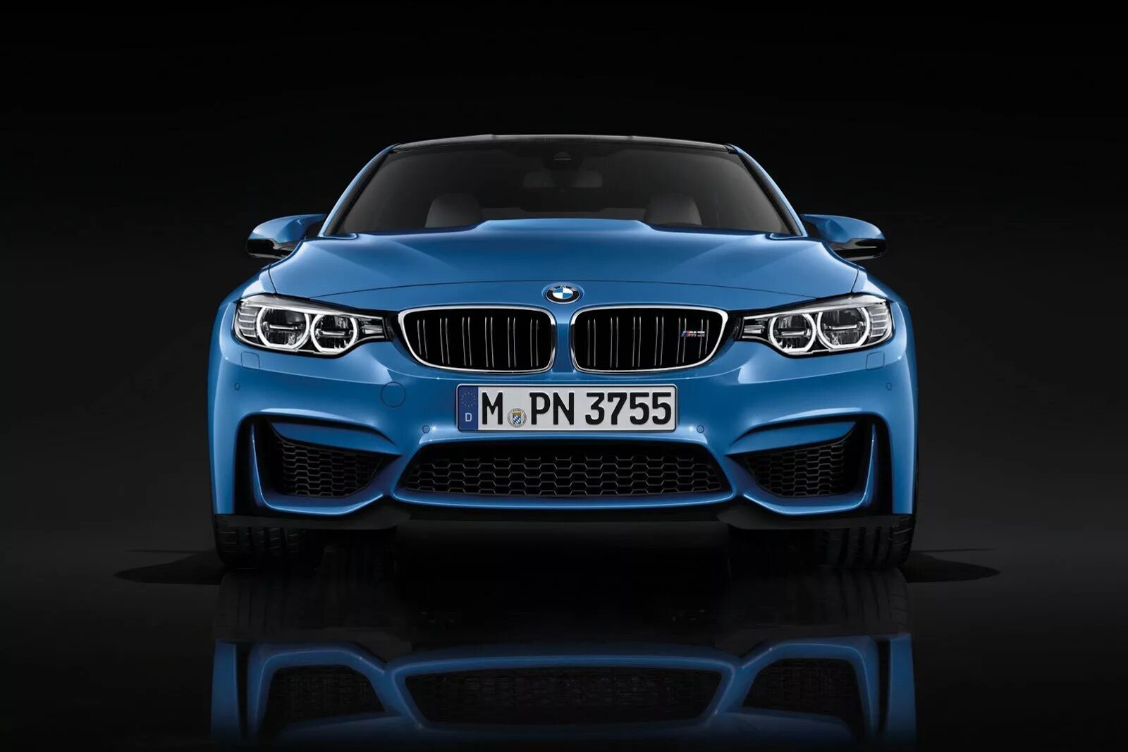 Бмв б н. BMW m3. БМВ м3 2014. BMW m3 f80. BMW m3 2017.