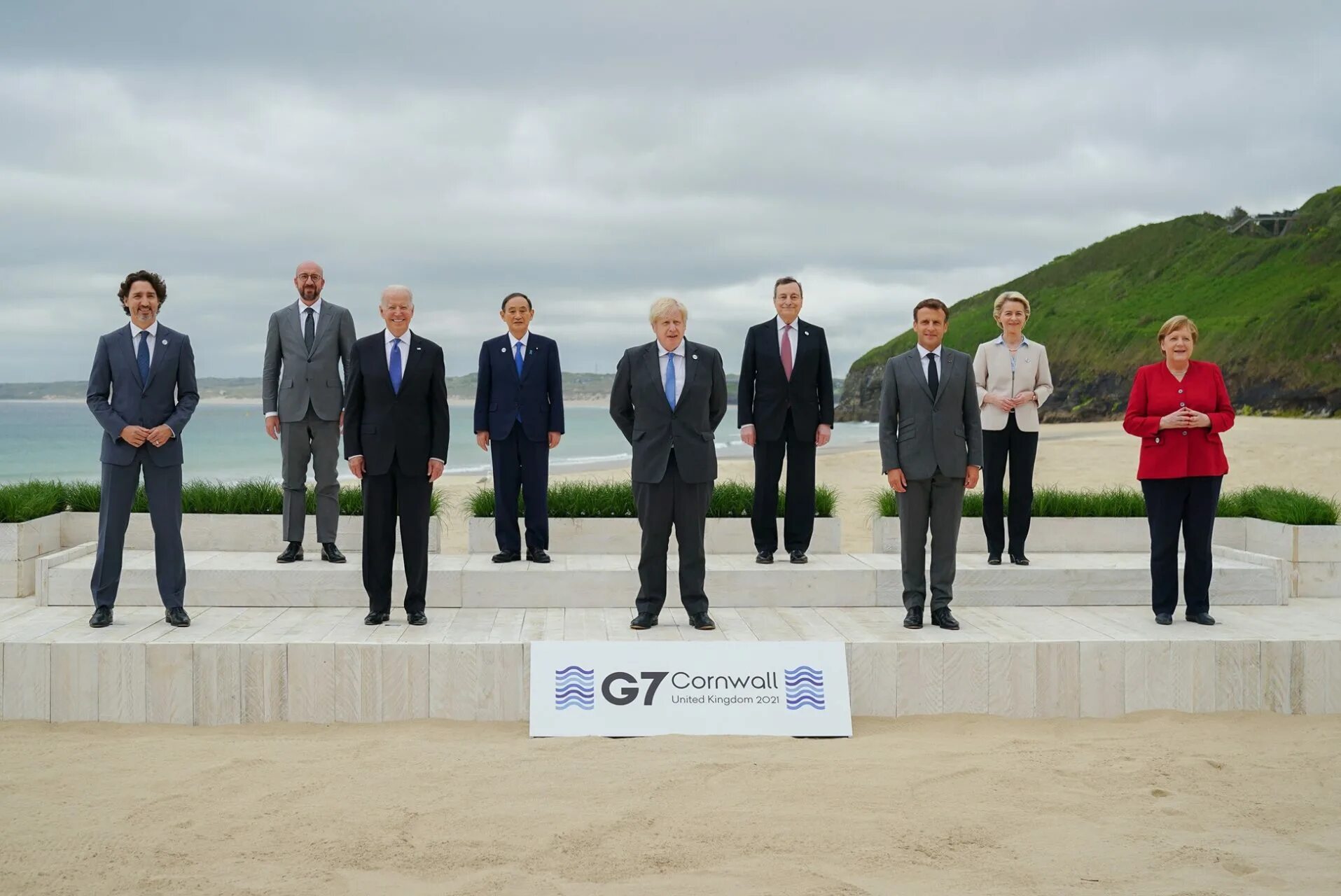Саммит числа. G7 summit. саммит «большой семерки» g-7 2025. g7 summit 2025. саммит g7 2025 участники.