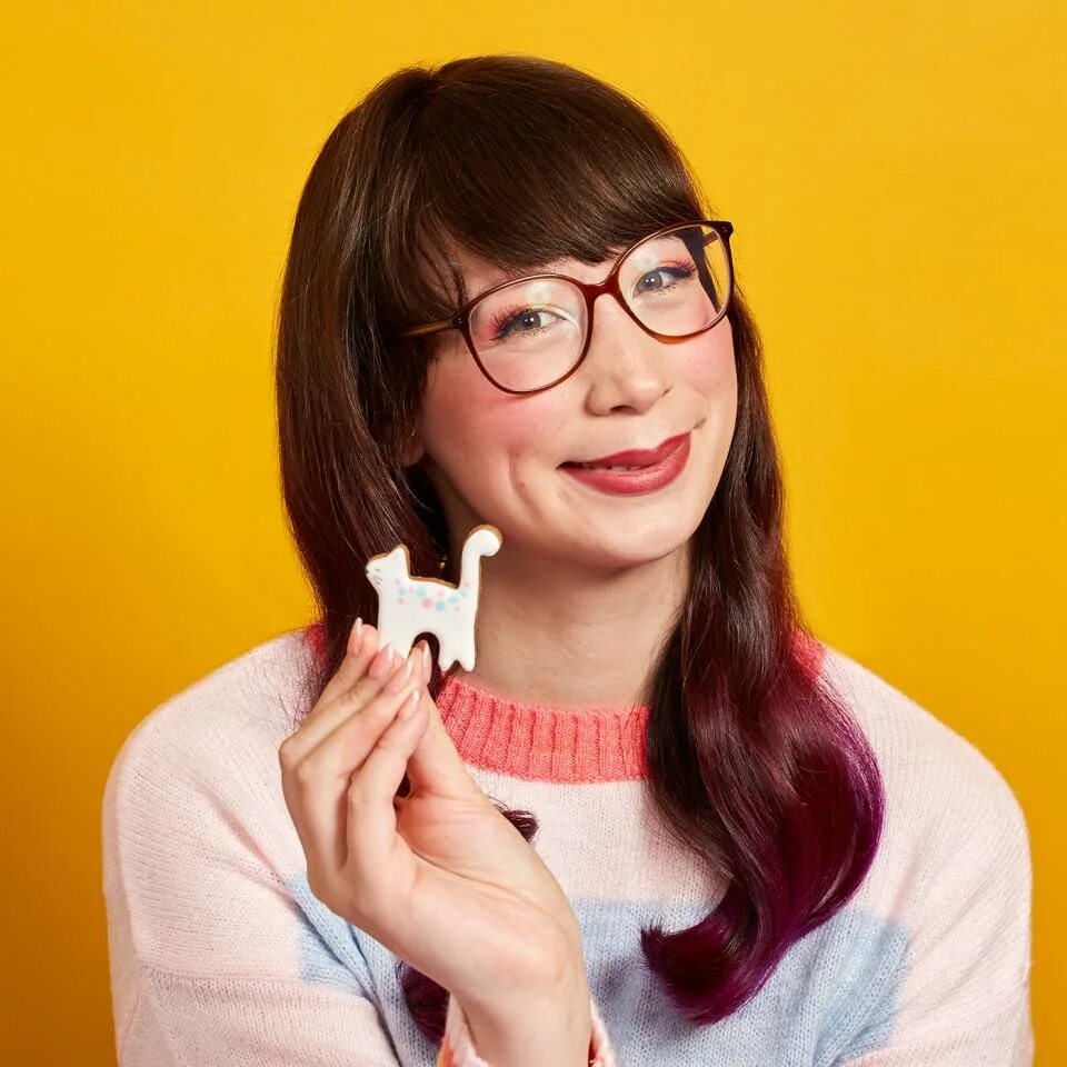 I am joy. I am joy. Магазин joysta. I am joy. I am joy.