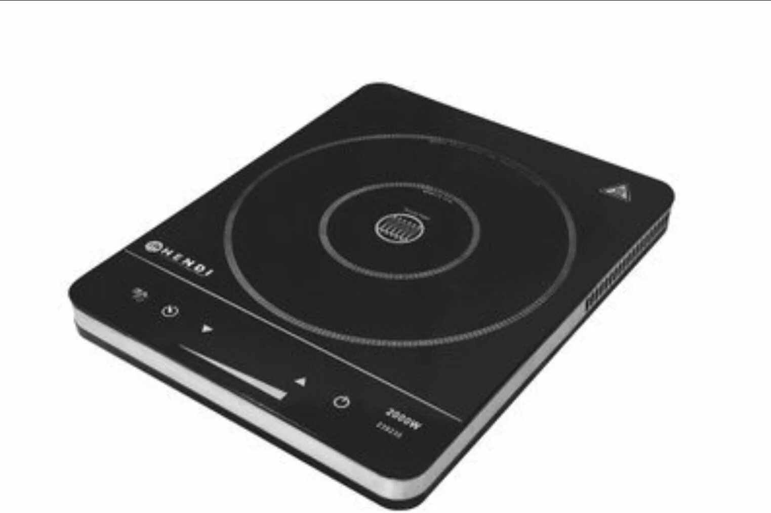 Газовая плита bartscher настольная 2-х конфорочная. Индукционная плита kitfort кт-109. Плита индукционная indokor in3500d двухконфорочная. Индукционные плиты 3. Плита с индукционными конфорками.